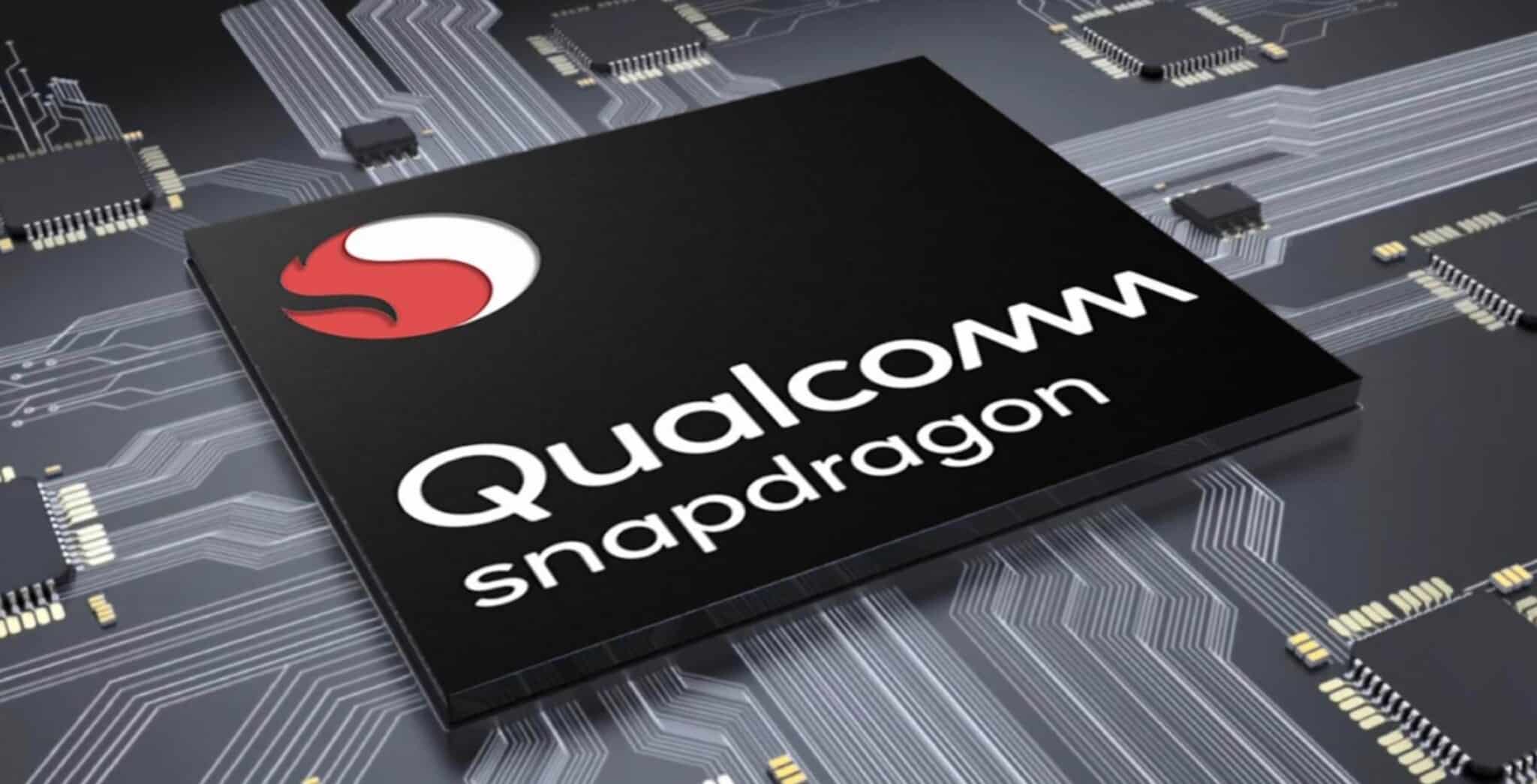 qualcomm snapdragon 675 scaled