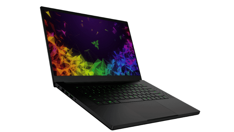razer blade 15 portatil gaming
