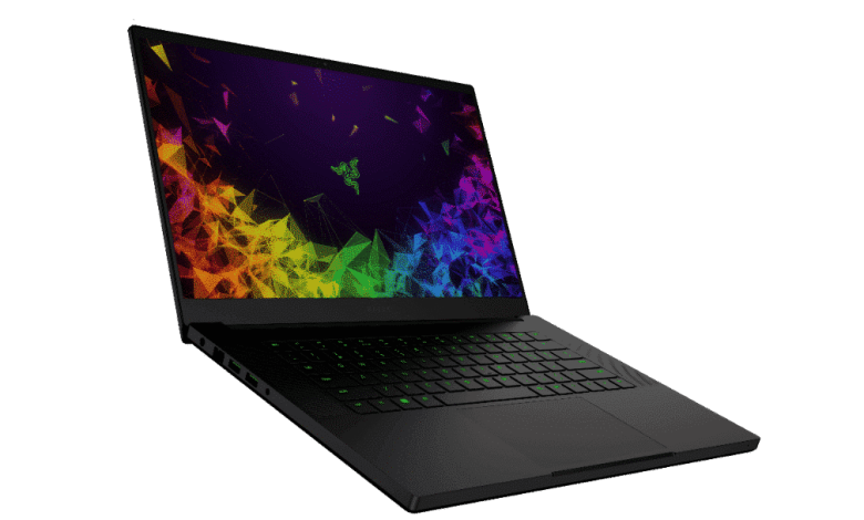 razer blade 15 portatil gaming