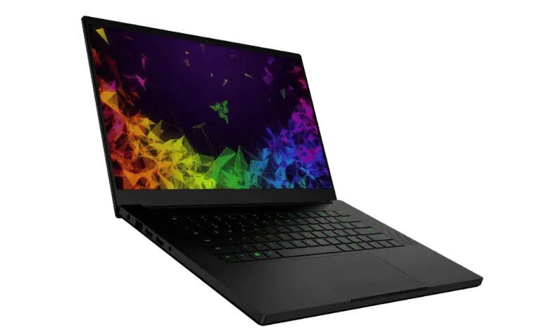 razer blade 15 portatil gaming