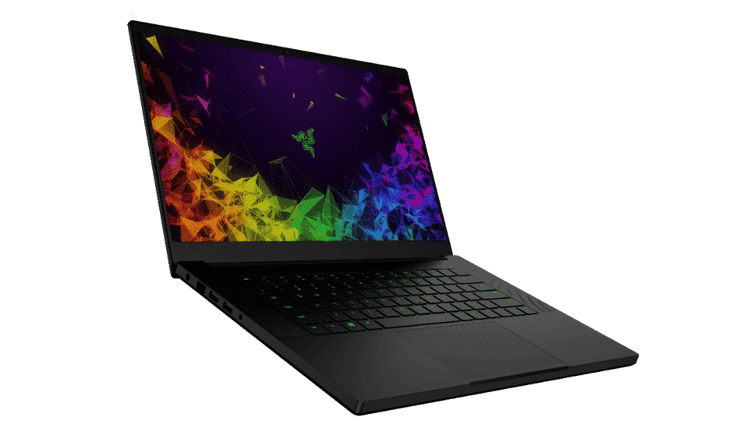 razer blade 15 portatil gaming