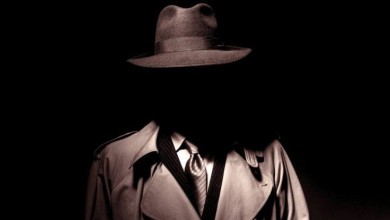 satoshi nakamoto