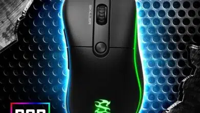 sharkoon skiller sgm2
