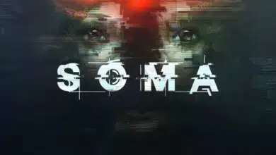 soma pc digital D NQ NP 602428 MLA26507233997 122017 F