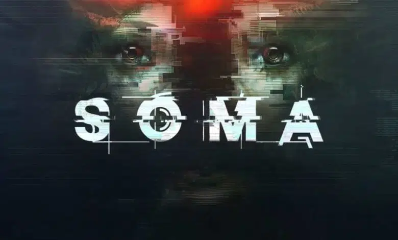 soma pc digital D NQ NP 602428 MLA26507233997 122017 F