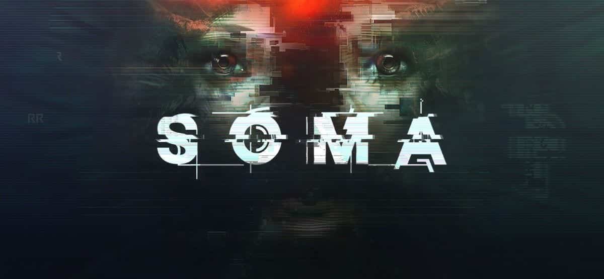 soma pc digital D NQ NP 602428 MLA26507233997 122017 F