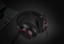 sound blaster SBX H6 01