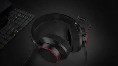 sound blaster SBX H6 01