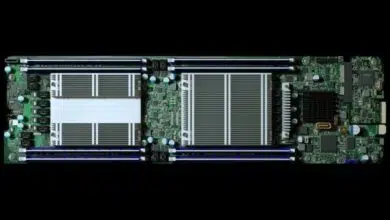 supermicro
