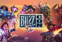 15089 blizzcon 2018 opening ceremony