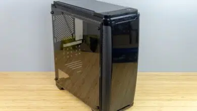 Caja UNYKA Armor C20 15