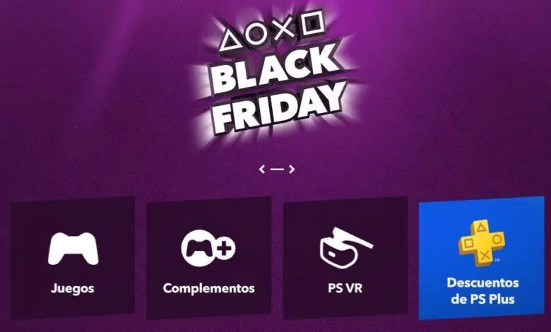 Captura11111111111