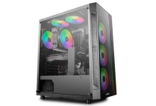 Deepcool Matrexx 55 ADD RGB 3F