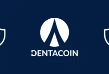 Dentacoin
