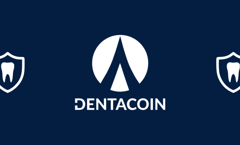 Dentacoin