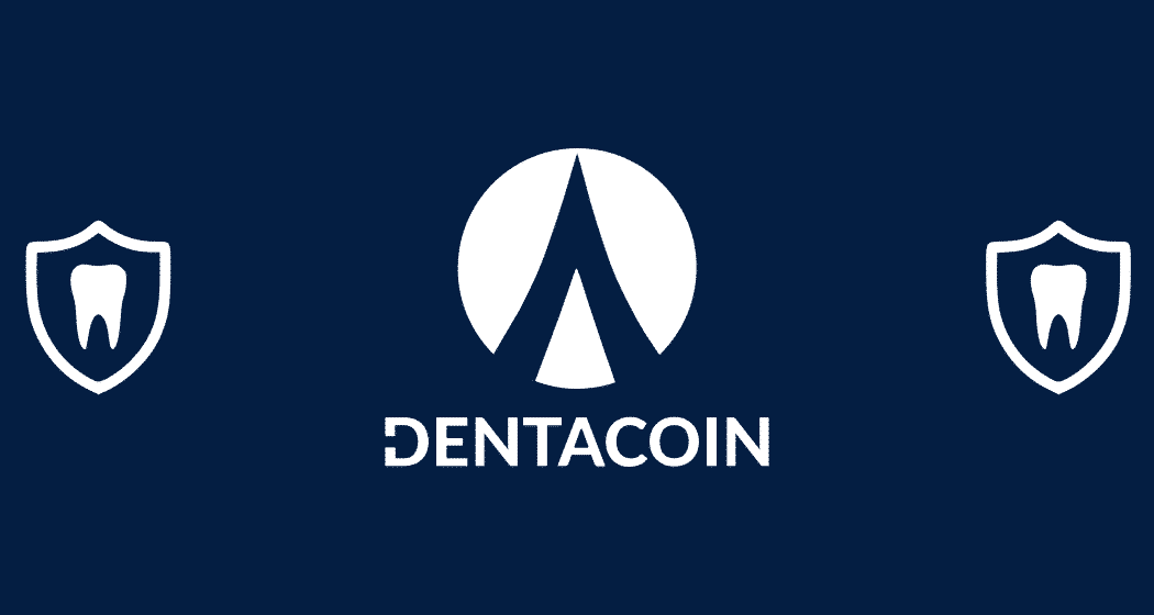 Dentacoin