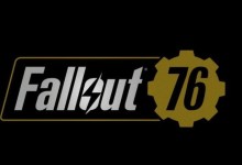 Fallout 76