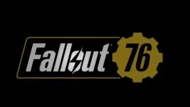 Fallout 76