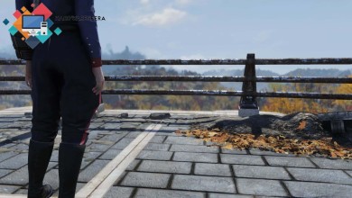 Fallout 76 CapturaHardware 11