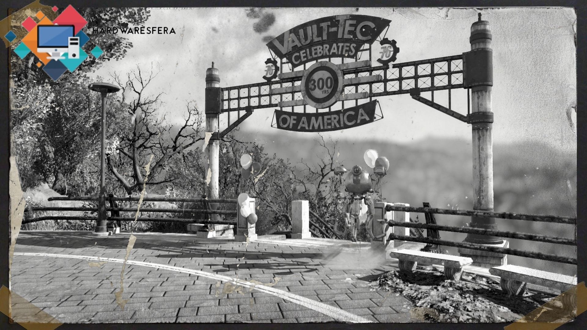 Fallout 76 CapturaHardware 12