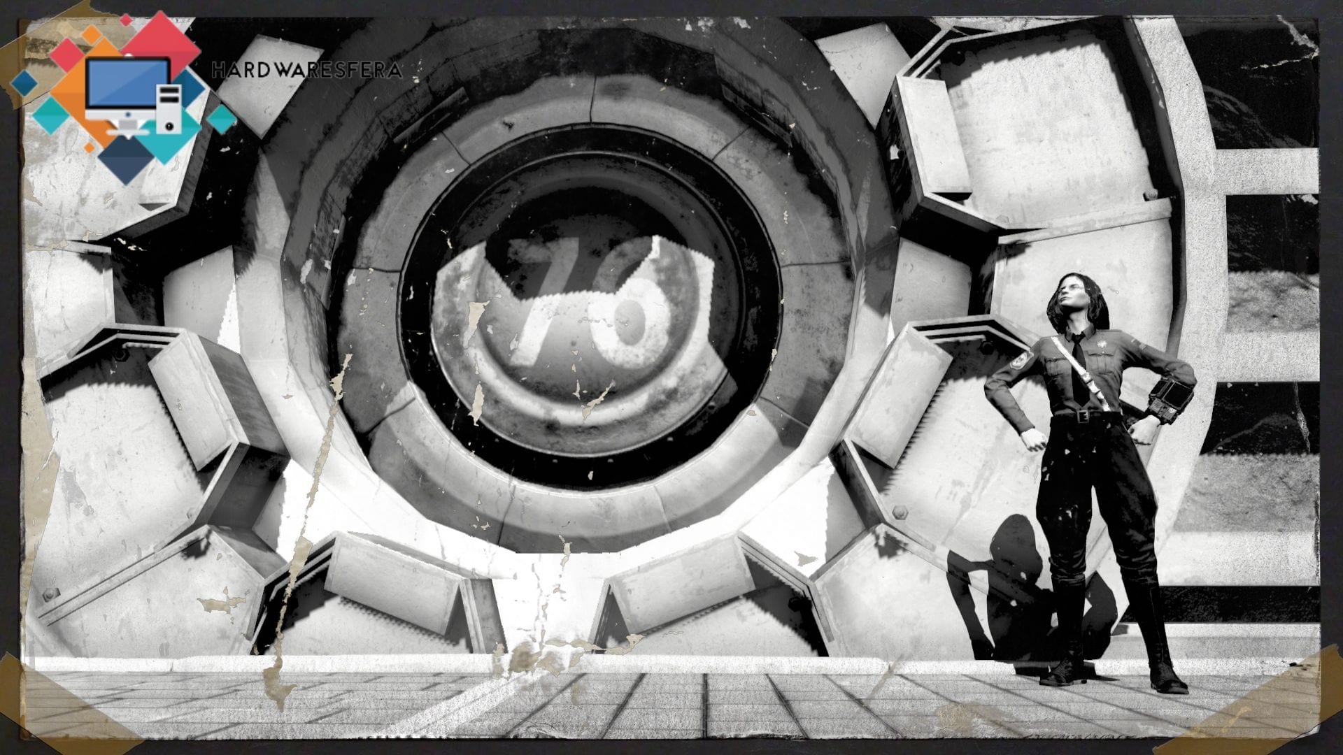Fallout 76 CapturaHardware 9