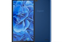 Gigaset GS100