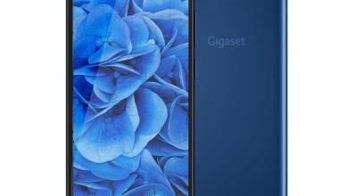 Gigaset GS100