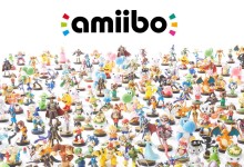 H2x1 Amiibo main image1600w