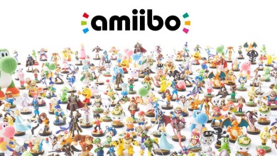 H2x1 Amiibo main image1600w