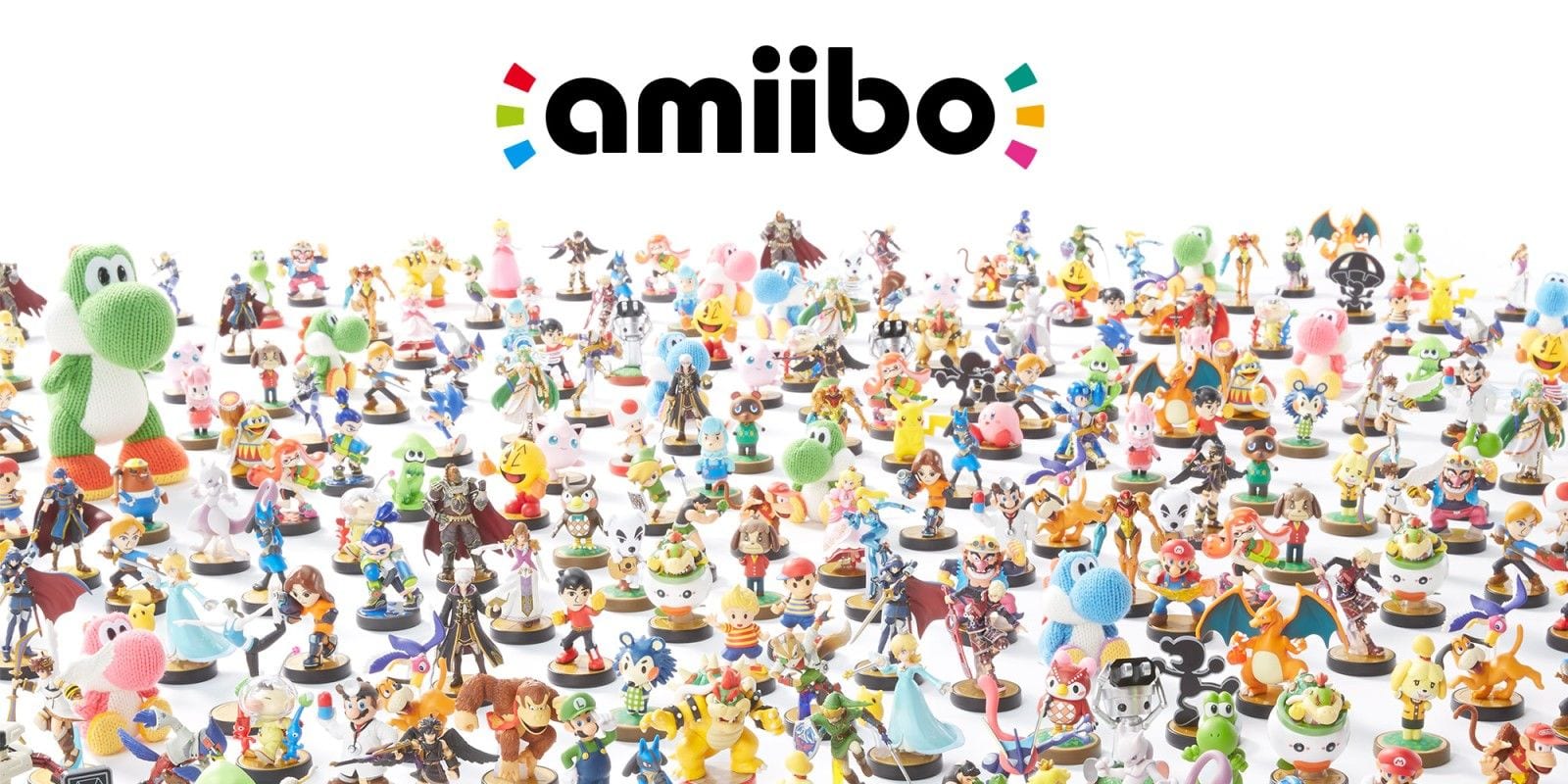 H2x1 Amiibo main image1600w