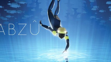 H2x1 NSwitchDS Abzu image1600w