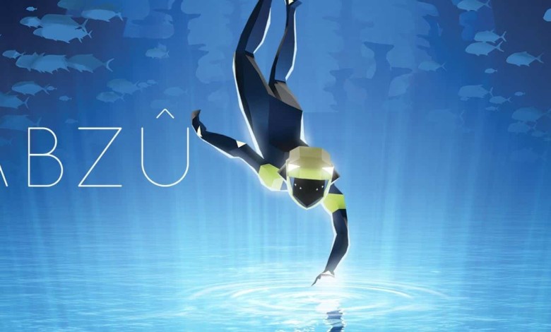 H2x1 NSwitchDS Abzu image1600w