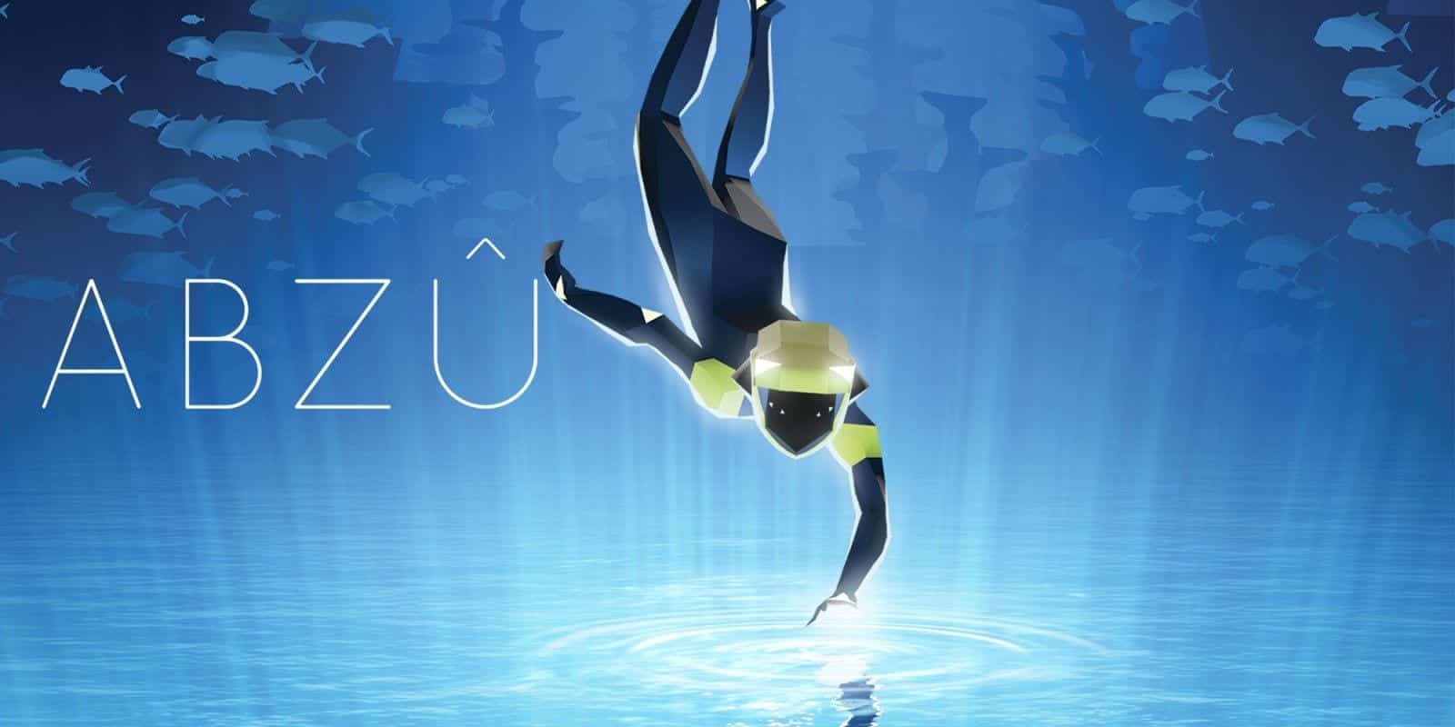H2x1 NSwitchDS Abzu image1600w