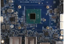 Hardkernel Odroid H2