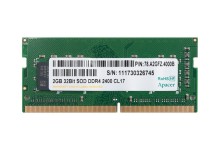 Memoria ARM 32 bits 1