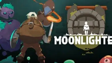 MoonlighterPHeader