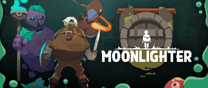 MoonlighterPHeader