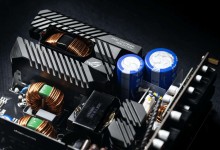 ROG THOR 1200P internal scaled