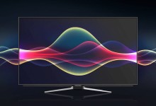 RRSS 06 fondo OLED