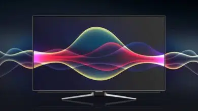 RRSS 06 fondo OLED