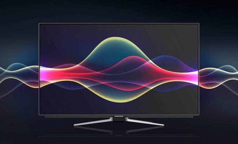 RRSS 06 fondo OLED