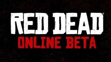 Red Dead Redemption 2 Online Release Date DELAYED Multiplayer coming end of the month 741171