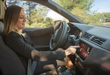 SEAT rolls out Amazon Alexa in Spain Italy and France 005 HQ