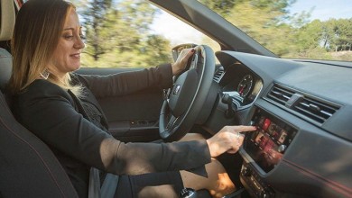 SEAT rolls out Amazon Alexa in Spain Italy and France 005 HQ