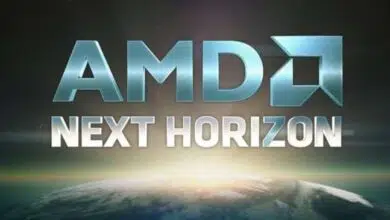 amd next horizon