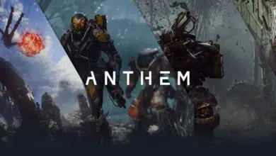 anthem pc ps4 xbox one 318757