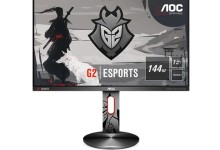 aoc G2590PX