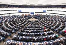articulo 13 parlamento europeo