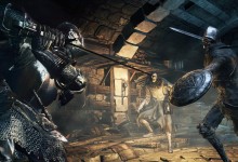 dark souls 3 conquering the deacons of the deep va76 exploit elden ring