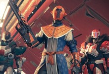 destiny 2 gratis